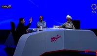 فیلم| هفت پیشنهاد برای اصلاح وضعیت موجود در مناظره شب گذشته تلویزیون