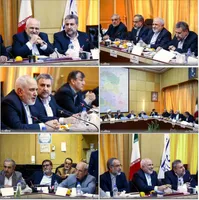 تلاش ناکام مخالفان دولت برای استضیاح ظریف| عقب‎نشینی دلواپسان از طرح برکناری وزیر امور خارجه