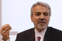 نوبخت: مجلس کنونی نگذاشت تحریم‌ها لغو شود