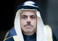 وزیر امور خارجه جدید عربستان کیست و چه موضعی در قبال ایران دارد؟