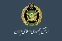 ارتش: آماده‌ایم در هر نقطه‌ای مشت پولادین را بر سر دشمنان فرود آوریم