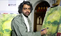 مجازات «مادر» بابک خرمدین از مجازات «پدر» سنگین‌تر نیست