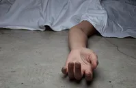 ۸۸ نفر در فارس با الکل جان باختند