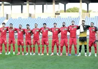 درخواست حذف ایران از جام جهانی بخاطر همدستی با روسیه!