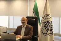 رئیس دانشگاه شریف: اتقاقات رخ داده در شریف؛ بسیار بد بود/ دانشجو همواره مصونیت ندارد