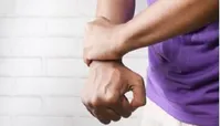علائم اولیه آرتریت روماتوئید