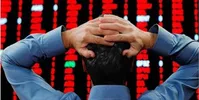 ریزش دلاری بورس ادامه دارد؟