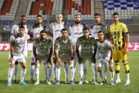 جدول لیگ برتر فوتبال| استقلال به پرسپولیس رسید