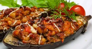 قارنی‌ یاریخ؛ میراث خوش‌طعم تبریز