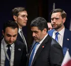 پذیرش بازگشت بازرسان آژانس از سوی ایران؟