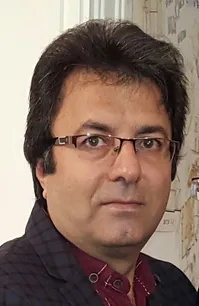 شاگردان ميرعمادِ خوشنويس و فناوري‌هاي رايانه‌اي