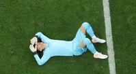 بیرانوند برگشت اما...