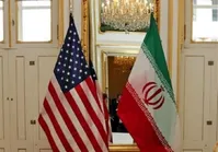 مذاکرات ایران و آمریکا در ژنو به پایان رسید | عراقچی: پیشرفت خوبی اتفاق افتاد