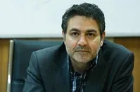 10 روز تا پایان حکم سرپرست دفتر موسیقی