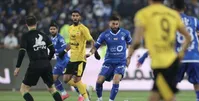ترکیب احتمالی سپاهان مقابل استقلال