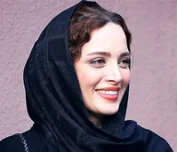 عکس/بهنوش طباطبایی از همدم این روزهایش رونمایی کرد