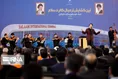 فرودگاه