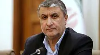 شرط ایران برای روشن کردن دوربین‌های آژانس؛ بدون احیا برجام دوربین بی دوربین!