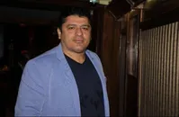 بهزاد داداش‌زاده: مشکل استقلال محمود فکری نیست/ سیدجلال بهترین بازیکن نیم‌فصل اول بود