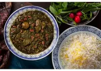 احتمال ابتلا به این سرطان وقتی دیر شام می‌خورید