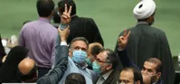 مجلس باز هم نفهمید به چه چیزی رای داده/اقدام سخت در برابر برجام، دنیا را علیه ایران متحد می‌کند