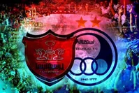 پایان تعلیق آسیایی استقلال و پرسپولیس