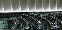 کدام نمایندگان مجلس یازدهم دوباره وارد بهارستان می‌شوند
