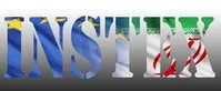 اینستکس عملیاتی شد| اروپایی‌ها: اینستکس در حال پردازش نخستین تراکنش مالی با ایران