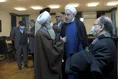 روحانی