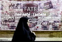 روزنامه‌سوئیسی: اگر "تندروها" در ایران به قدرت برسند، آنان باید قدردان سیاست "ترامپ" باشند