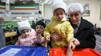 وزیر کشور: فعلا انتخابات شوراها برگزار نمی‌شود