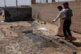 منصوره