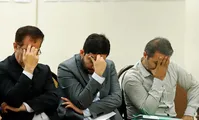 پایان دادگاه متهمان پرونده گوشت‌های برزیلی| قاضی خطاب به متهم: به عنوان بازرس تنظیم بازار، اول گوشت خود را برمی‌داشتید