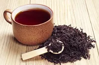 نوشیدن چای موجب بهبود سلامت مغز می‌شود