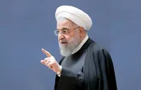 پشت‌پرده درخواست محاکمه روحانی؛ تندروها با دینامیت بازی می‌کنند