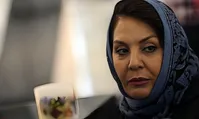 واکنش زهره حمیدی به ویدئوی منتشر شده از او روی تخت بیمارستان