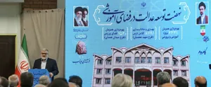 فشار اقتصادی، ۷ هزار دانش‌آموز تهرانی را از مدرسه دور کرد
