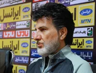 بیانیه باشگاه استقلال نشان داد دل خطیر با نکونام نیست