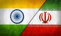 رسانه‌های هند درباره سفر وزیر خارجه این کشور به ایران چه نوشتند؟