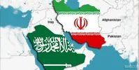 دور تازه میانجیگری میان ایران و عربستان؛‌ آیا یخ مناسبات منطقه آب می‌شود؟