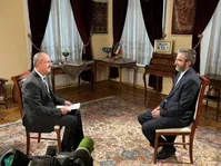باقری: هدف ایران در مذاکرات با ۱+۴ لغو تحریم‌های ظالمانه است