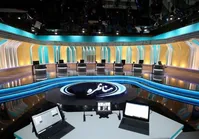 جزئیات اولین مناظره تلویزیونی با چند تفاوت و یک تذکر | نقش مجری مناظره چه فرقی کرده است؟