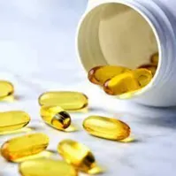 کاهش التهاب ریه ناشی از کرونا با مصرف این ویتامین