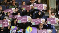 مردم زیر بار فشار اقتصادی؛ روحانی تا تیر ۱۴۰۰ چه کاری می‌تواند انجام دهد؟