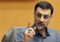 واکاوی یک ادعای عجیب درباره قائم مقام رهبری