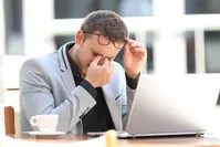 کاری که استرس با دیابت می‌کند/ دیابتی‌ها این گونه با استرس مقابله کنند