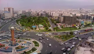 کدام استان‌ها بیشترین و کمترین بودجه را می‌گیرند؟