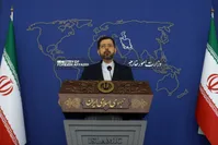 ۳ شرط ایران برای بازگشت آمریکا به برجام اعلام شد