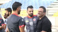 پرسپولیس با بردهای اقتصادی هم می تواند قهرمان شود؟