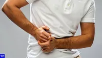 شش باور غلط در مورد آپاندیس